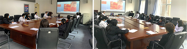 图片29.jpg 图片29.jpg