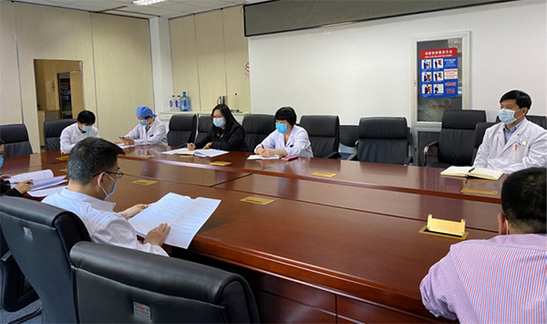 图片16.jpg 图片16.jpg