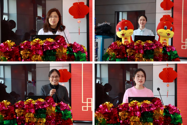 拼图0.png 拼图0.png