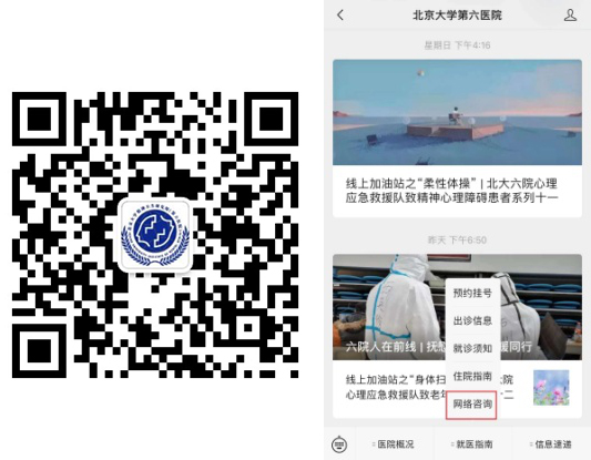 图片34.jpg 图片34.jpg