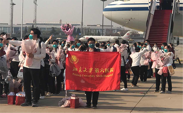 图片49.jpg 图片49.jpg