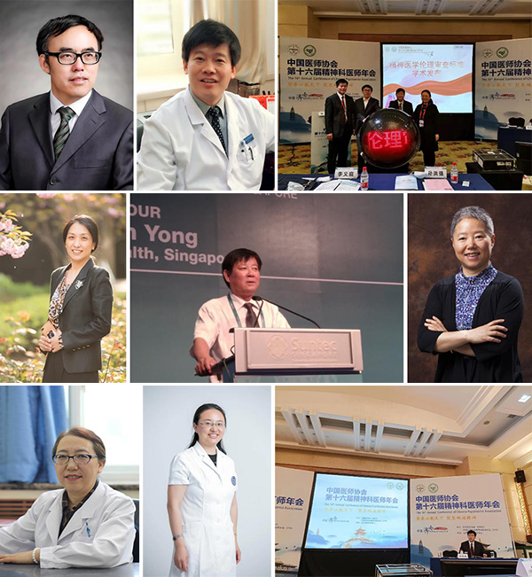 图片27.jpg 图片27.jpg