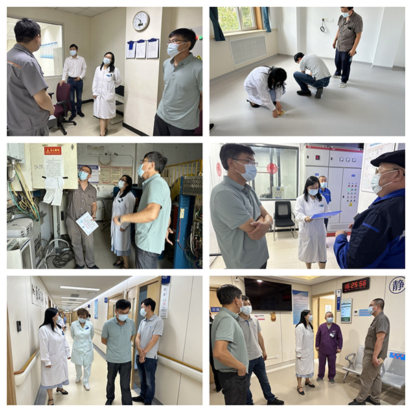 图片21.jpg 图片21.jpg