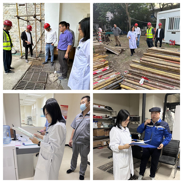 图片-17.jpg 图片-17.jpg